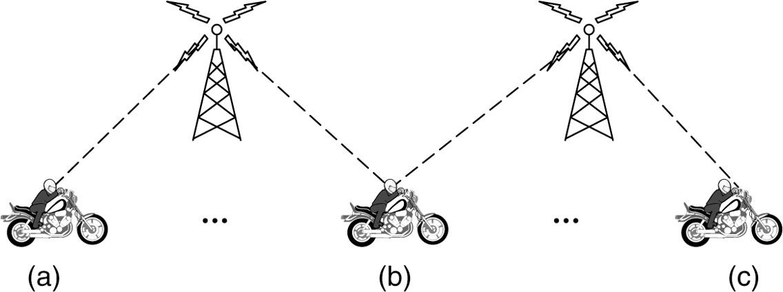 image-20230930143003576